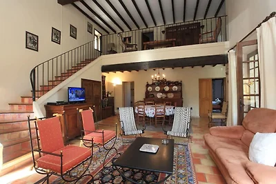 Übernachten Sie mit atemberaubendem Blick...