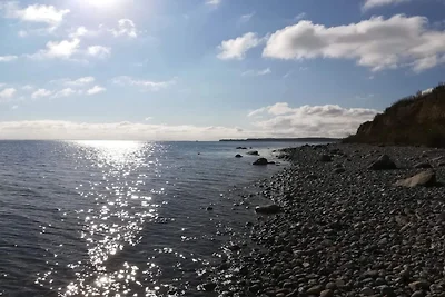 4 persone case ad Haderslev