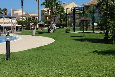 Seaside Bliss in El Verger