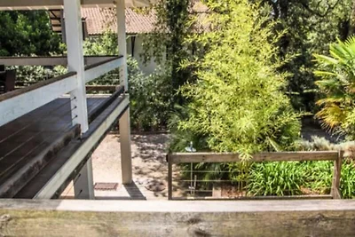 Häuser & Villen für 10 Personen