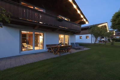 Wallenburg Holiday Village