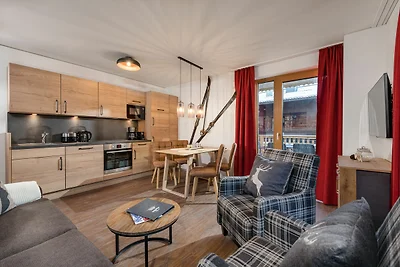 Ferienwohnung in traumhafter Lage am...