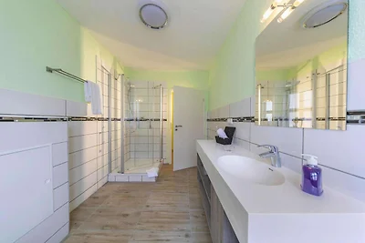 Ferienwohnung Schlossblick, Wernigerode
