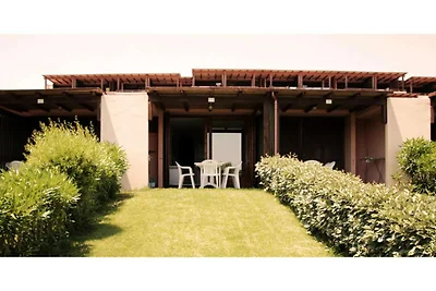 Apartment in Cannigione di Arzachena,...