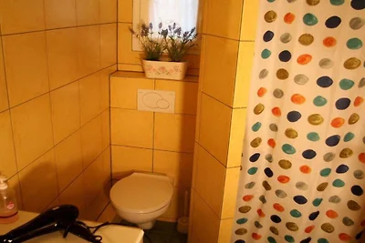 Ferienhaus in Gruissan mit Schwimmbecken