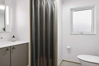 5 esrellas case en Bogense