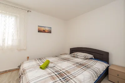 Guest Gouse Stipanovi Dvori - Three Bedroom A...