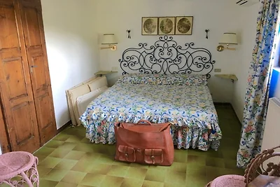 Villa della Fonte is perfect voor een ideale ...