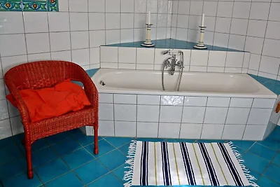 Ferienwohnung 1 im Landhaus I