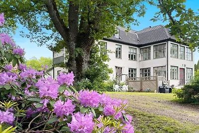 4 Sterne Ferienhaus in Olofström