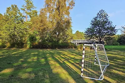 Familienfreundliche Oase -- By Traum...