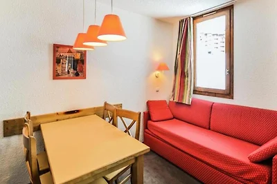 Monolocale 4 Persone - Confort