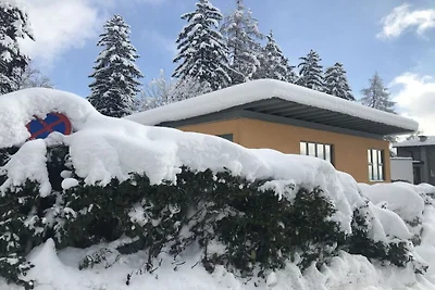 Villa Hungerburg/Nordpark Innsbruck