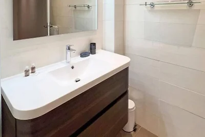 Ferienwohnung Familienurlaub Antibes