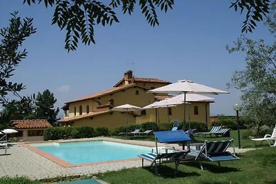Lussuosa casa vacanze a Castelfranco con...