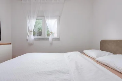 Sweet Apartment Dora- Two Bedroom Apartment w...