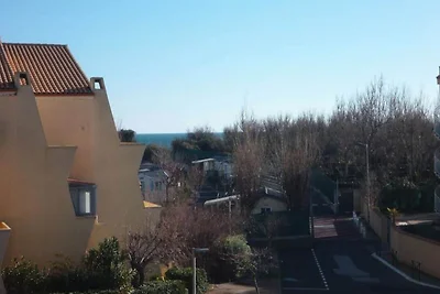 2 Teile für 6 Personen