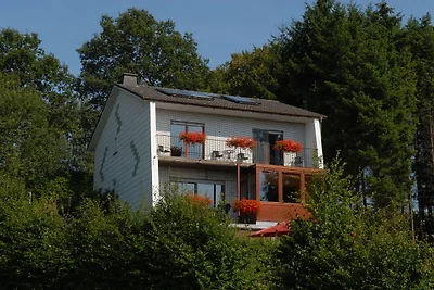 Vakantiehuis in Waimes