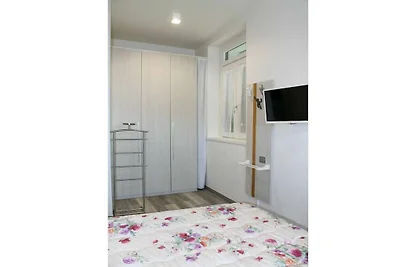 Apartment with 2 bedrooms