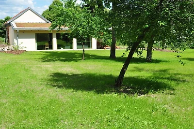 Lindenhaus sur le Rüsterhof