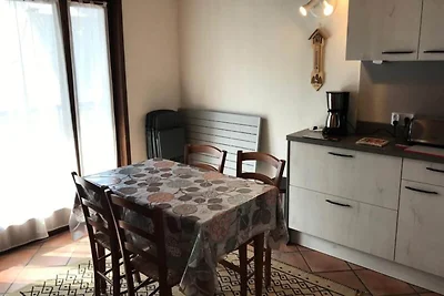 2 Kamers voor 4 personen