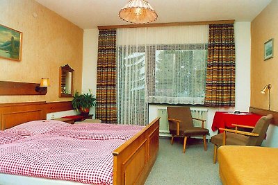 Ferienwohnung Familienurlaub Ramsau am Dachstein