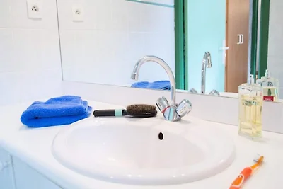 Cottage per 4 persone