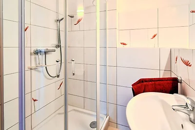 Moderno appartamento vicino al mare a...