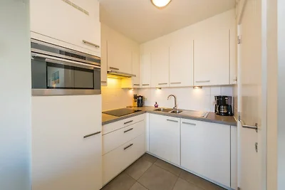 Wunderschönes Appartement im ersten Stock
