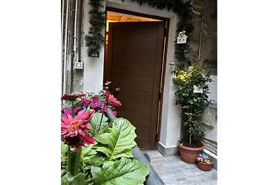 ACasetta - Il Paradosso