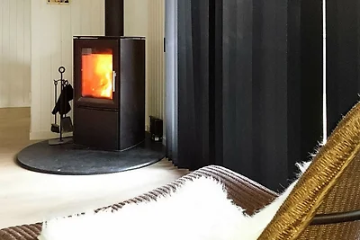 9 Personen Ferienhaus in Løkken-By Traum