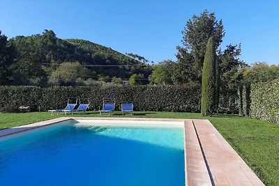 Casa Ai Cipressi