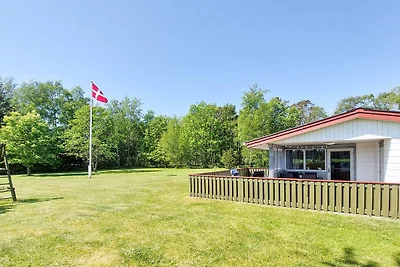 4 persoons vakantie huis in Læsø-By Traum