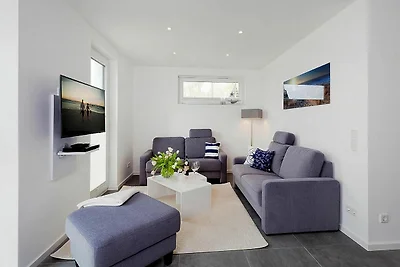 Casa vacanze nel porto turistico di...
