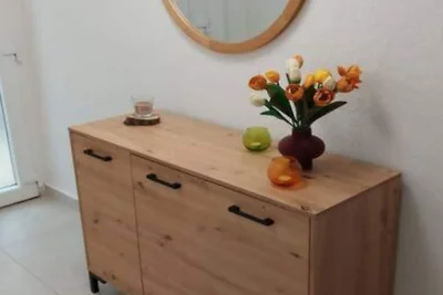 Ferienhaus Erholungsurlaub Bobovišća