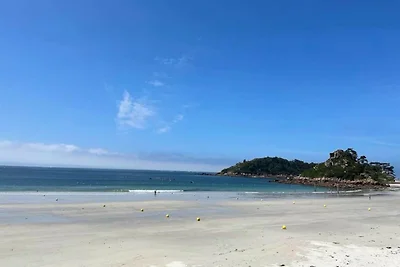 Residenz Trébeurden