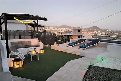 Terrasse / Balkon Terrasse / Balkon