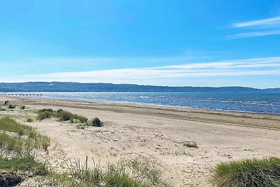 5 persoons vakantie huis in BÅSTAD