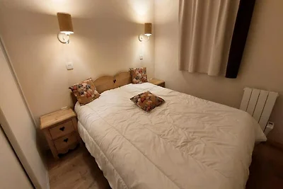 3-Zimmer-Apartment für 6 Personen - Auswahl