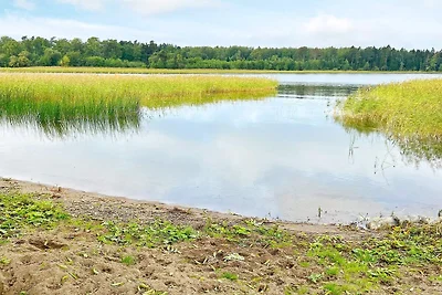 5 persoons vakantie huis in MUNSö-By Traum