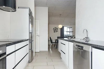 Luxe retraite met zwembad