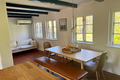 6 Personen Ferienhaus in Skagen-By Traum