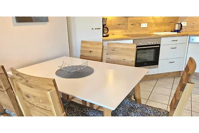 Strandvakantie op Rügen