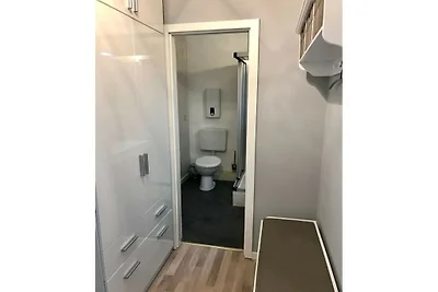 "Schöne Bergsicht"