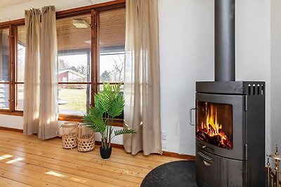 6 Personen Ferienhaus in Vordingborg-By Traum