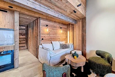 Helle Maisonette-Wohnung · Direkter Zugang zu...