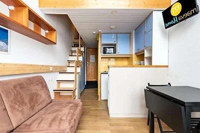 Residenzen im Charmettoger-Bezirk