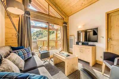 4 Teile für 8 Personen