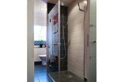 Vakantieappartement met 0 slaapkamers
