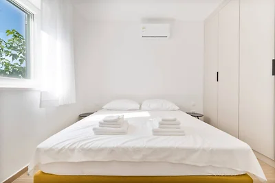 Luxury Living at Horizon Retreat - Standard T...